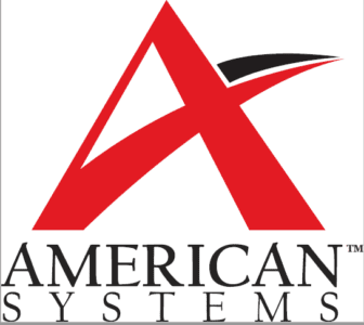 mfra-americansystems-logo
