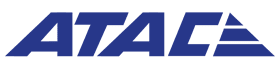 mfra-atac-logo ATAC Logo
