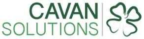 Cavan Logo