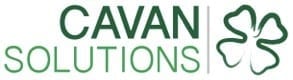 mfra-cavan-logo Cavan Logo