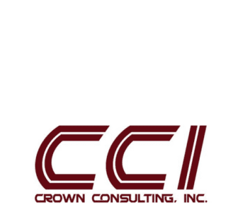mfra-cci-logo2 CCI Logo