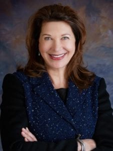 mfra-joycolucci Joy Colucci - MFRA Managing Member