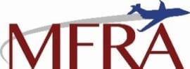 MFRA Logo