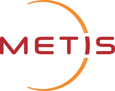 Metis Technlogoy Solutions