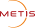 Metis Header Logo