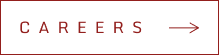 button_careers_red