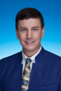 Collins Headshot Derek Collins