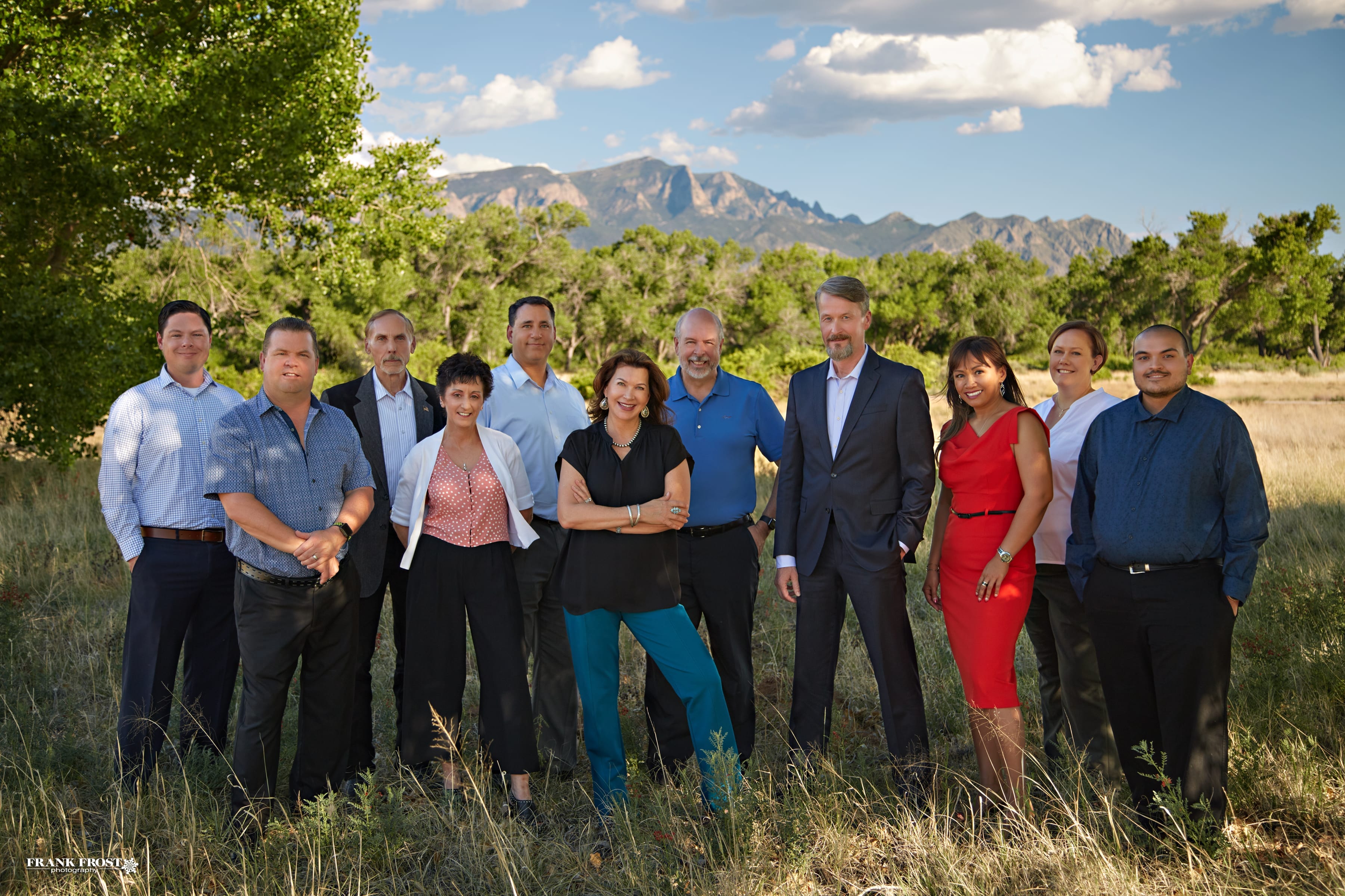 Metis Tech team Team Metis Tech