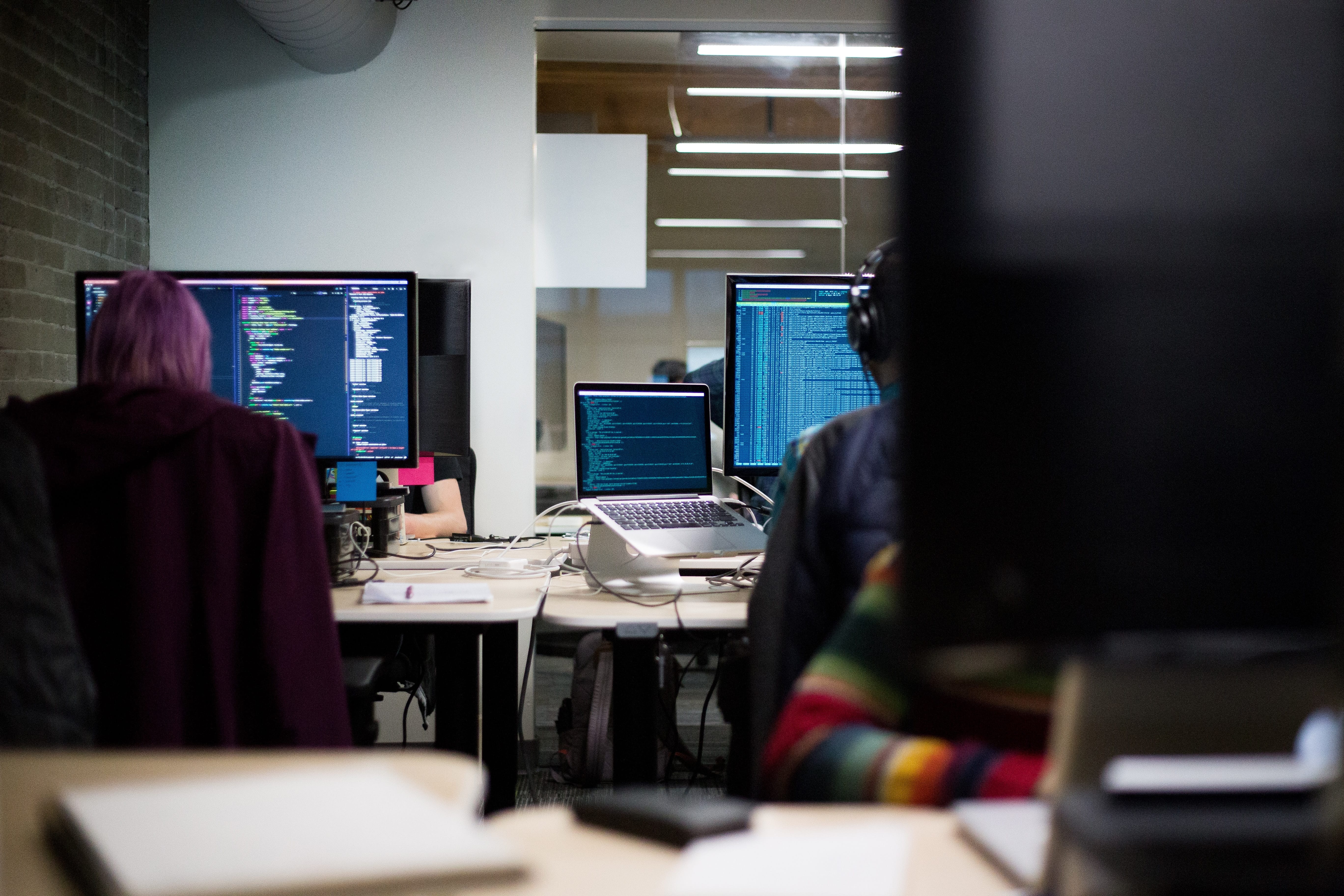 hack-capital-uv5_bsypFUM-unsplash hack-capital-uv5_bsypFUM-unsplash