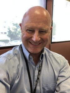 neilotto Neil Otto