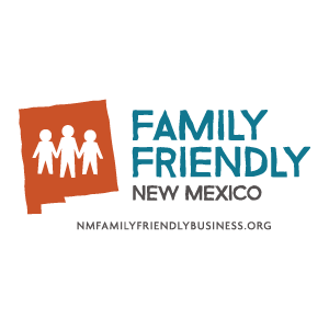 family friendly new mexico awards