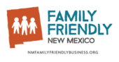 nmfamilyfriendlybusinessorg-logo
