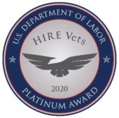 hire vets award 2020