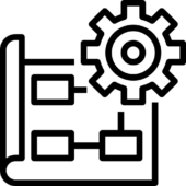 STIG-implement Implment icon