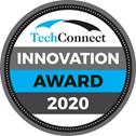 techconnect2020 techconnect2020