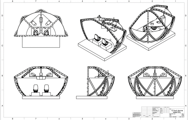 Digital Engineering