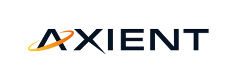 axient logo