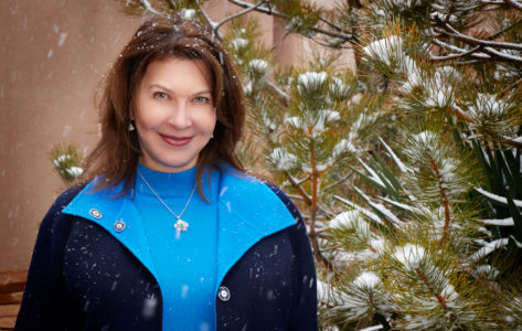 Joy Colucci