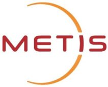 metis logo
