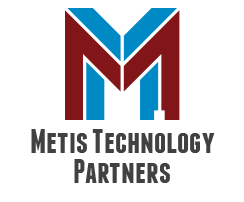 mtp-logo