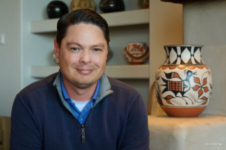 Metis_Tech_7354 Metis_Tech_7354
