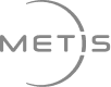Metis Technology Solutions Logo