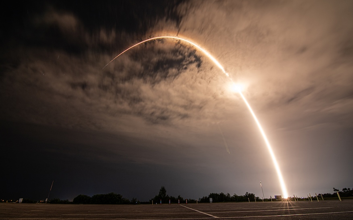 Metis Supports High-Impact Missions During Record-Breaking Launch Day
