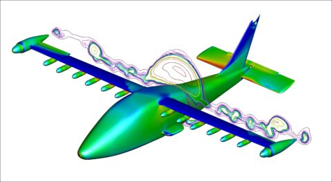 Fluid Mechanics