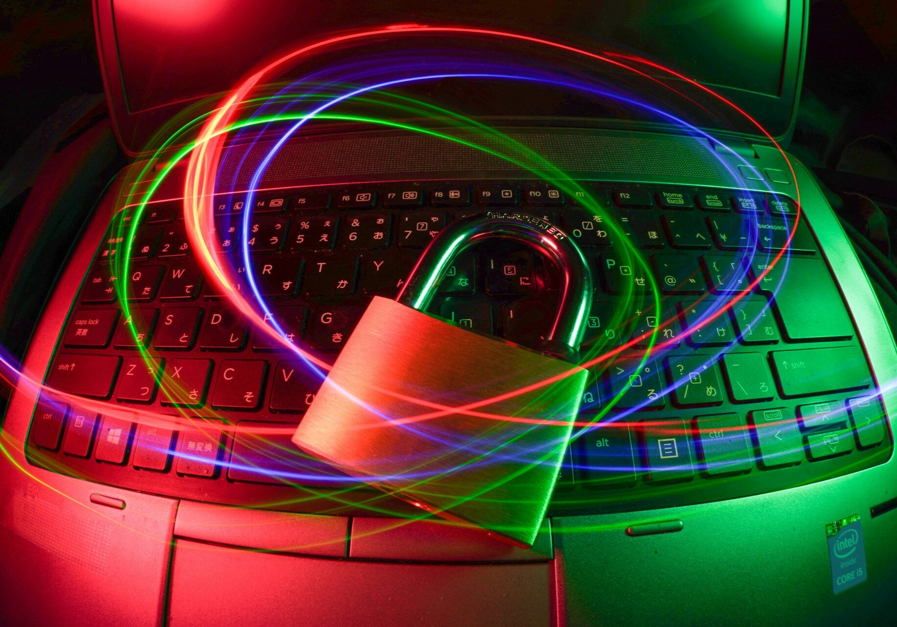 cyber-security cyber-security