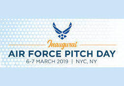 metis-airforcepitchday metis-airforcepitchday
