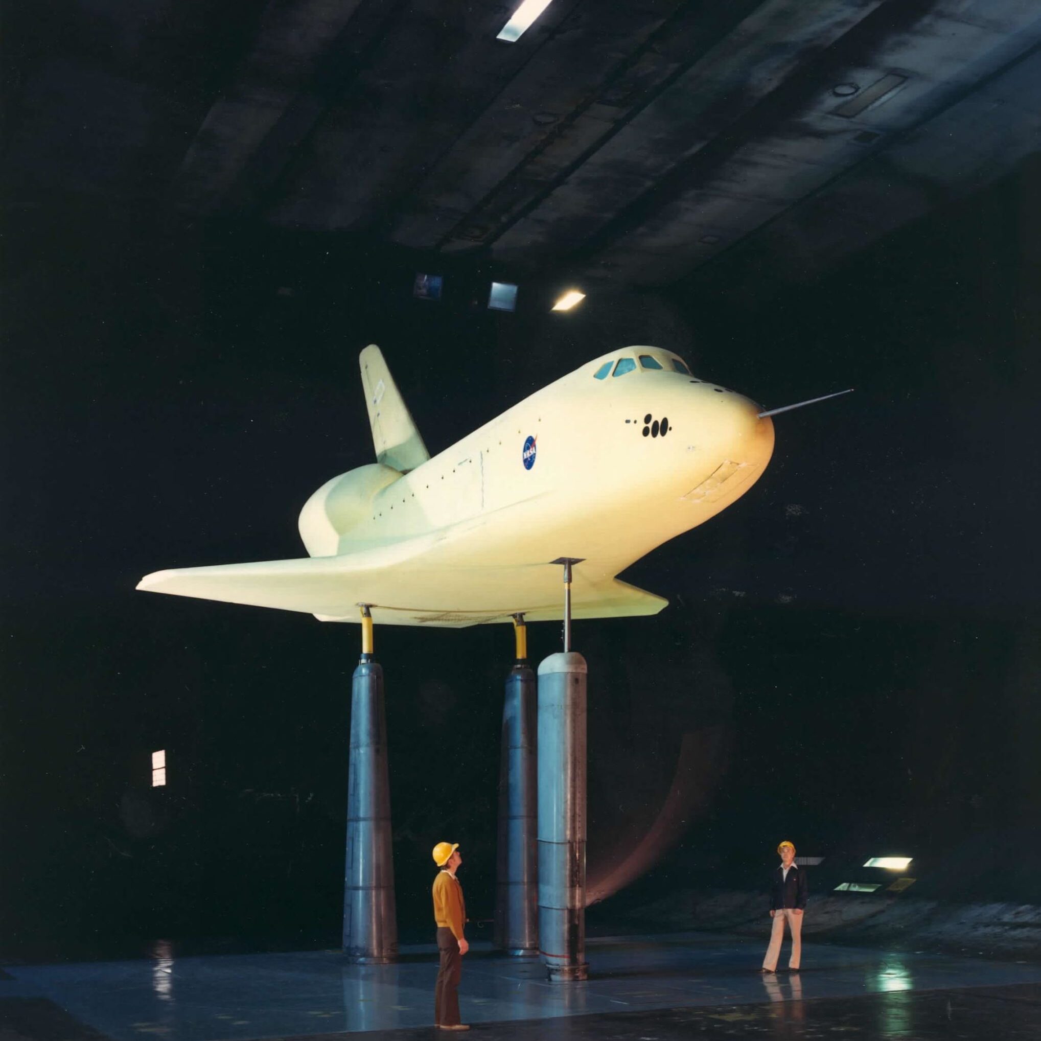 metis space shuttle